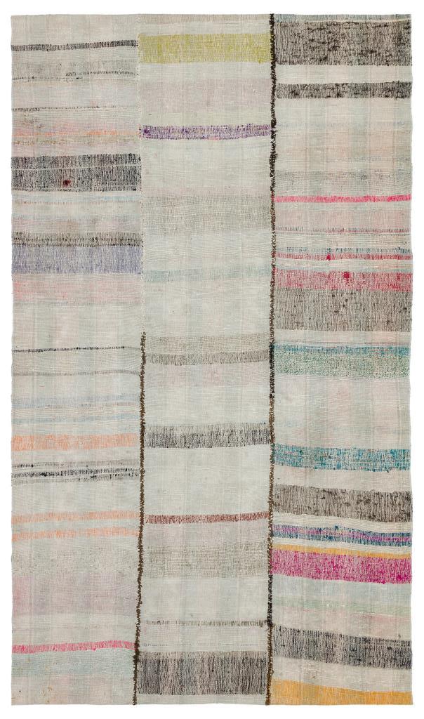 Apex Kilim Chaput 37247 156 x 266 cm
