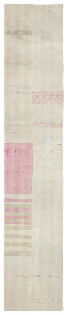 Apex Kilim Chaput 37249 63 x 321 cm