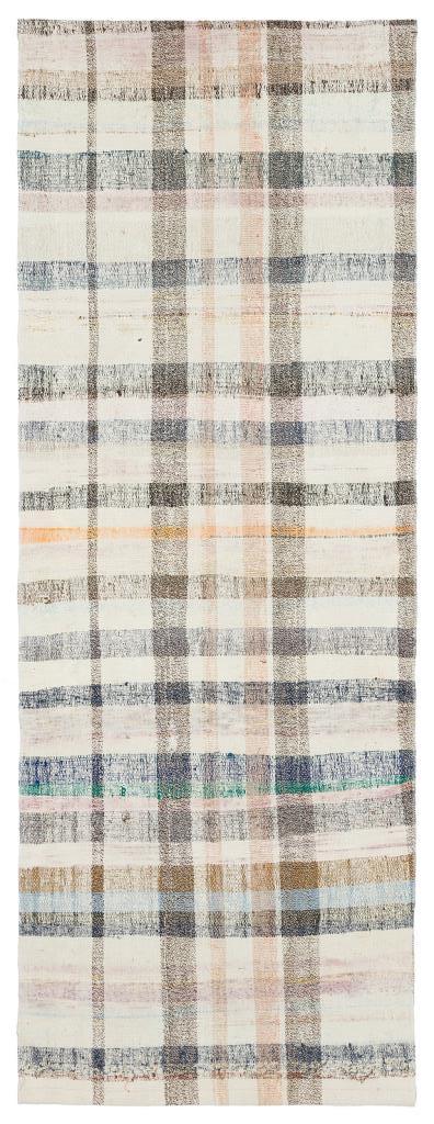 Apex Kilim Chaput 37250 87 x 236 cm