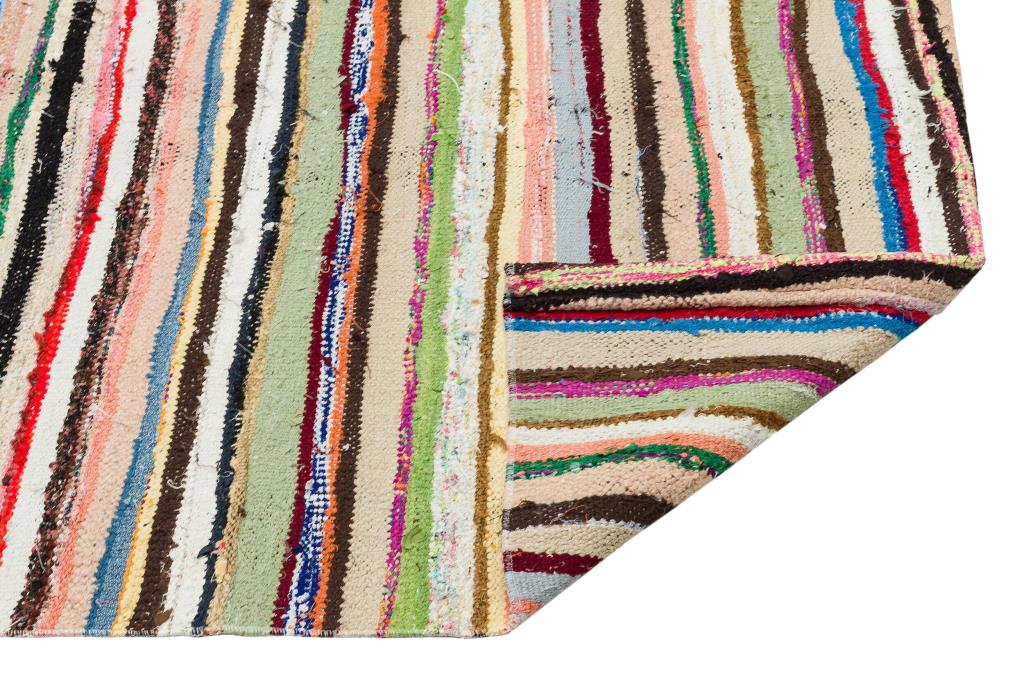 Apex Kilim Chaput 37252 126 x 224 cm