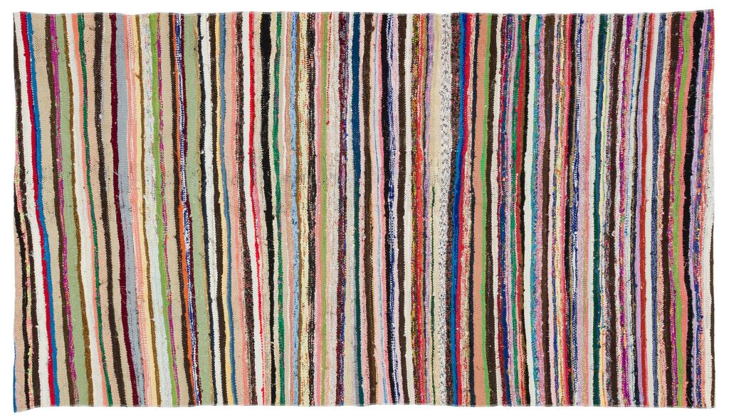 Apex Kilim Chaput 37252 126 x 224 cm