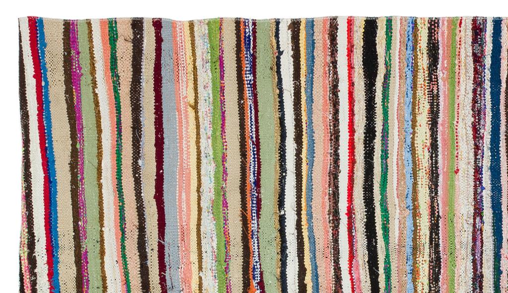 Apex Kilim Chaput 37252 126 x 224 cm