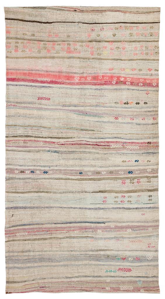 Apex Kilim Chaput 37253 147 x 273 cm