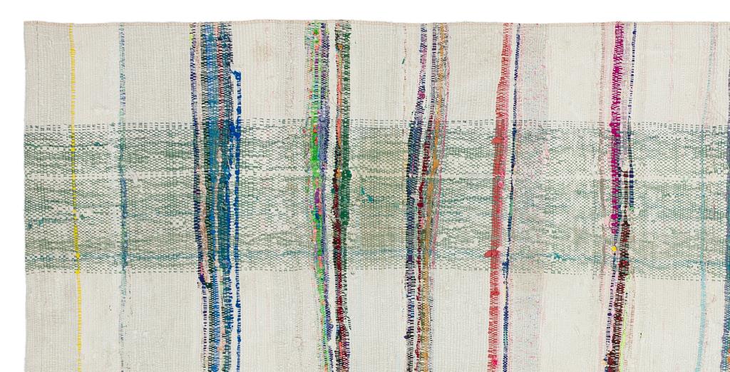 Apex Kilim Chaput 37257 128 x 253 cm
