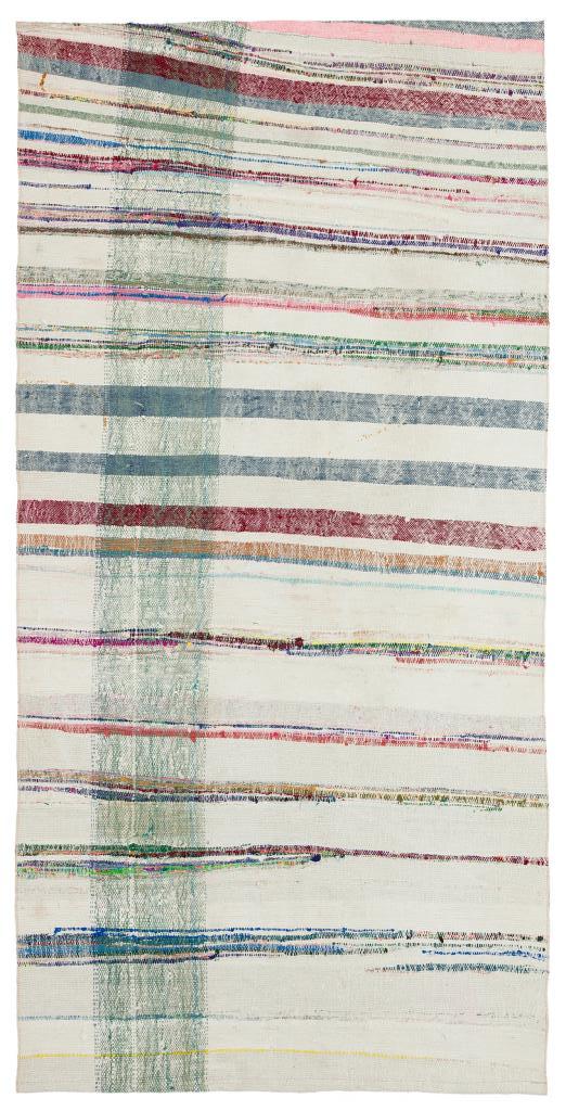 Apex Kilim Chaput 37257 128 x 253 cm