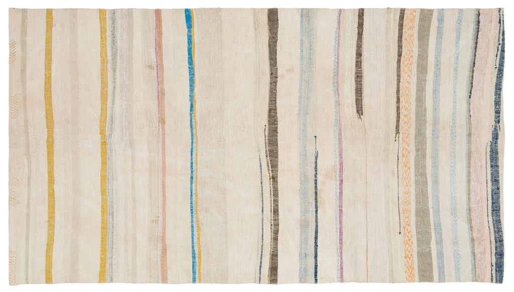 Apex Kilim Chaput 37259 147 x 266 cm