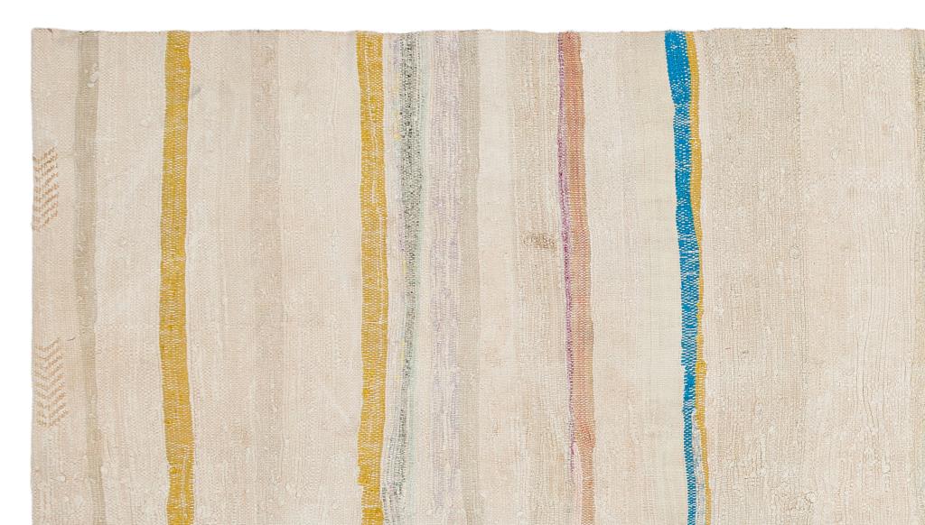 Apex Kilim Chaput 37259 147 x 266 cm