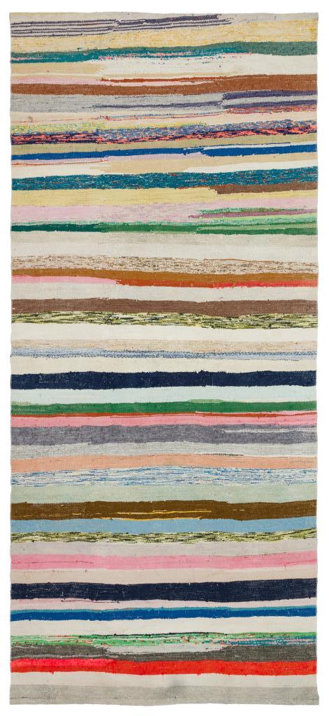 Apex Kilim Chaput 37260 155 x 347 cm