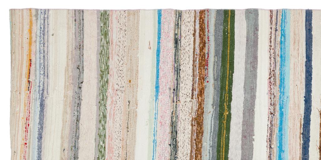 Apex Kilim Chaput 37261 146 x 298 cm