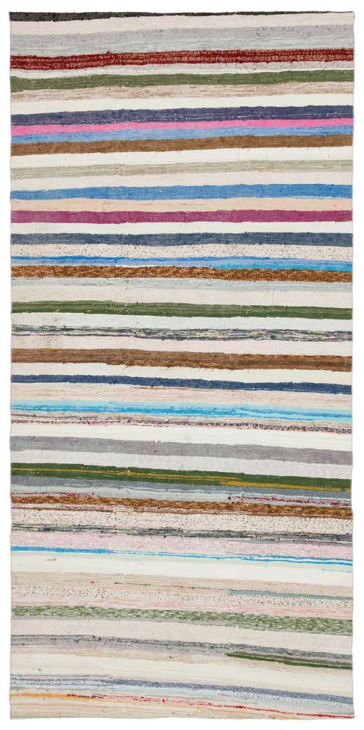 Apex Kilim Chaput 37261 146 x 298 cm