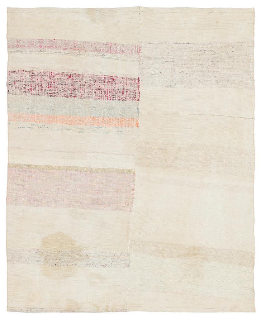 Apex Kilim Chaput 37263 156 x 196 cm