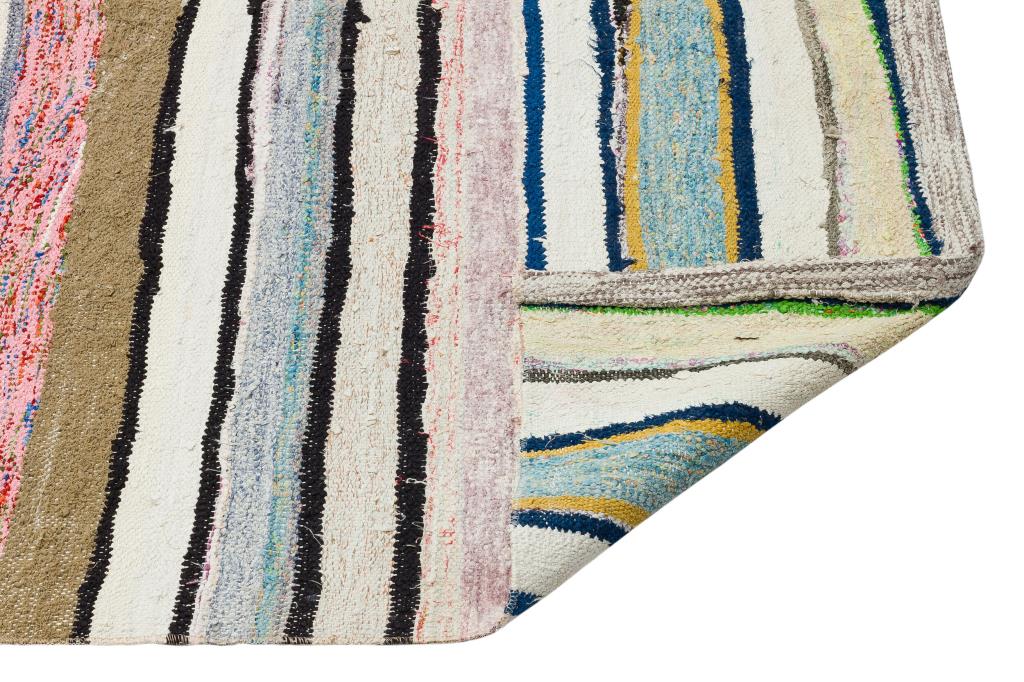 Apex Kilim Chaput 37265 154 x 313 cm