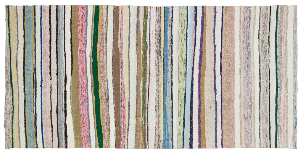 Apex Kilim Chaput 37265 154 x 313 cm