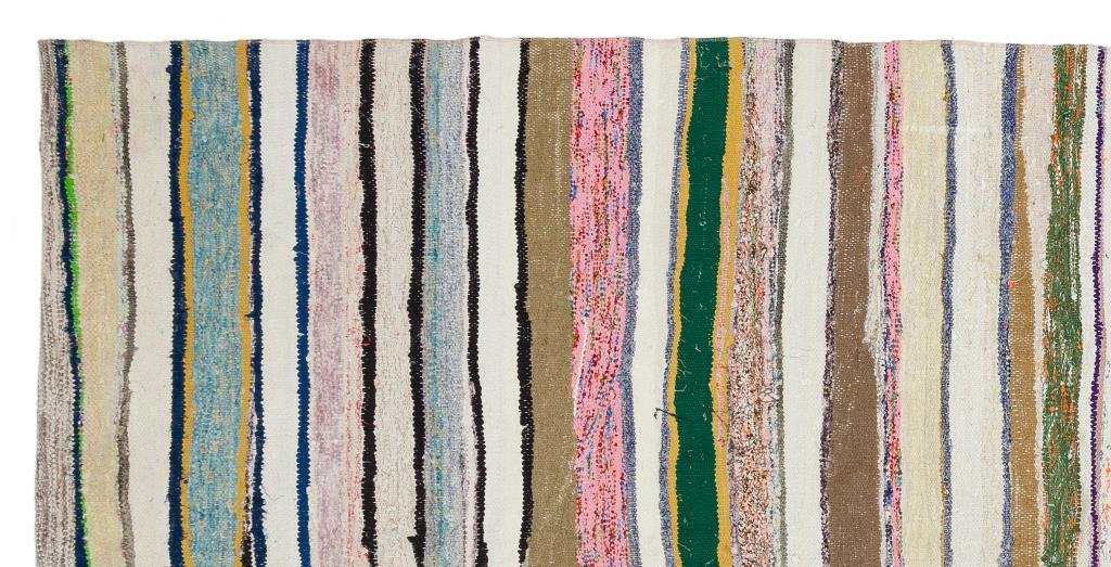 Apex Kilim Chaput 37265 154 x 313 cm
