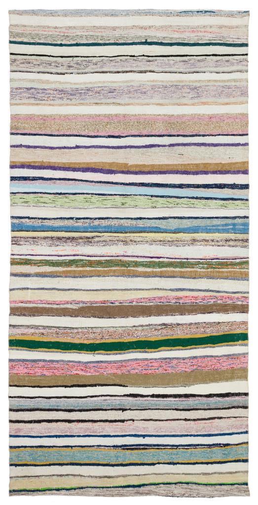 Apex Kilim Chaput 37265 154 x 313 cm