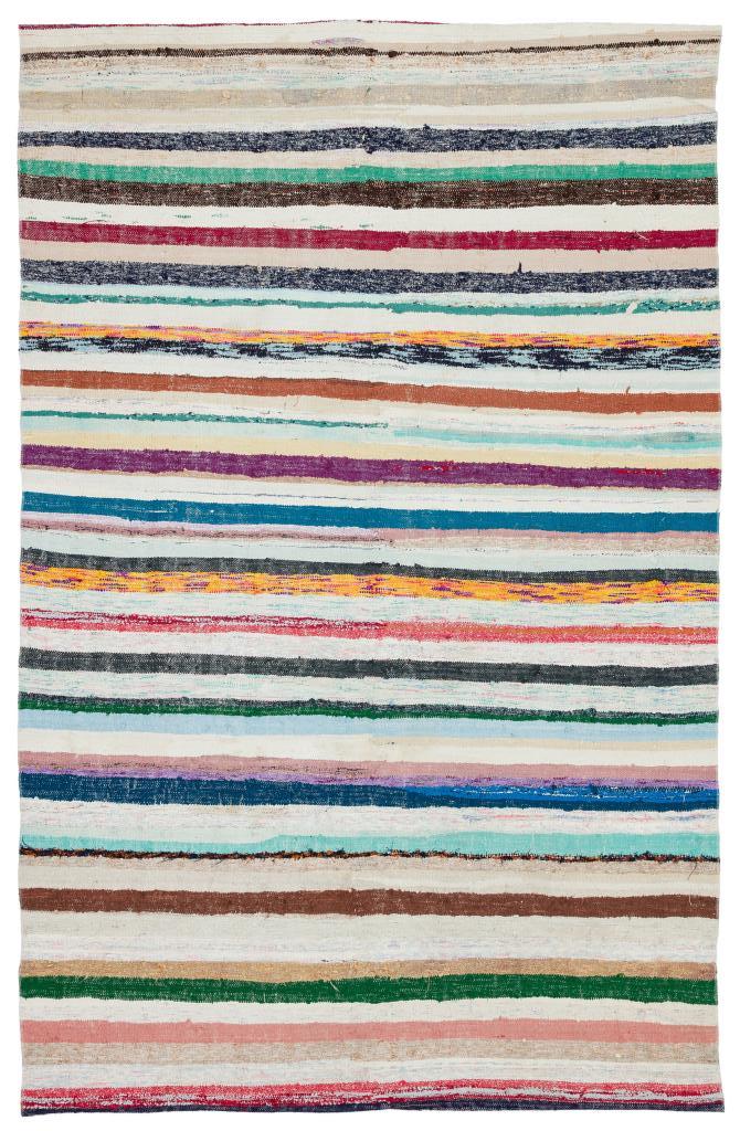 Apex Kilim Chaput 37266 156 x 248 cm