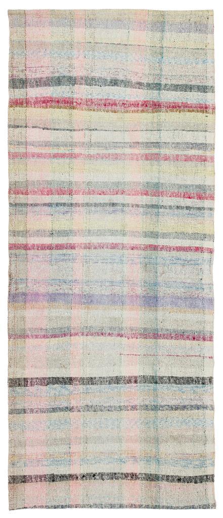 Apex Kilim Chaput 37269 100 x 230 cm