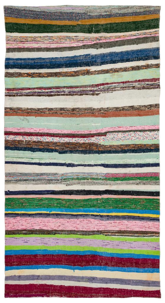 Apex Kilim Chaput 37270 157 x 296 cm