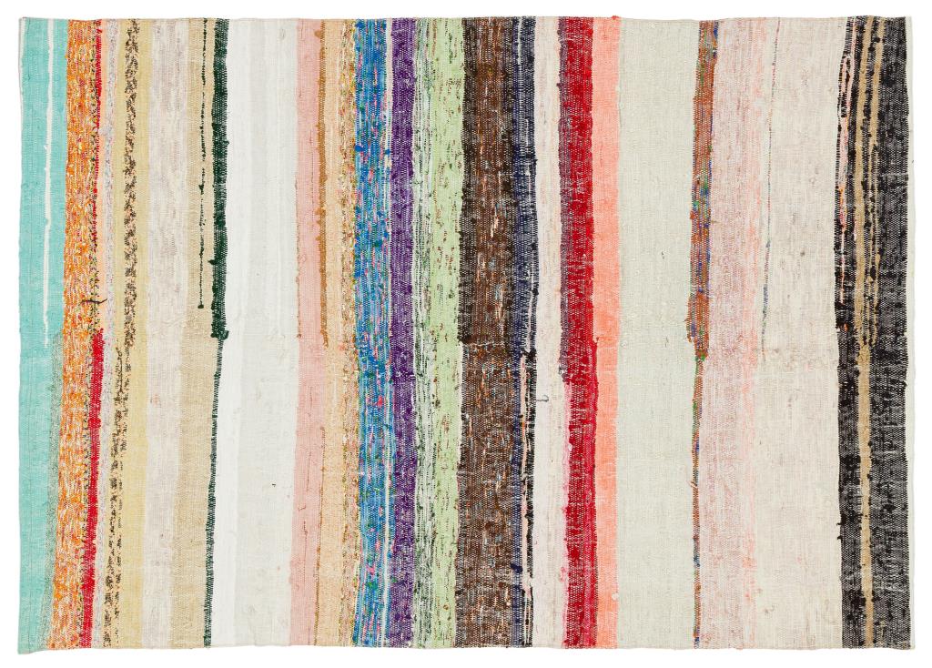 Apex Kilim Chaput 37273 145 x 206 cm