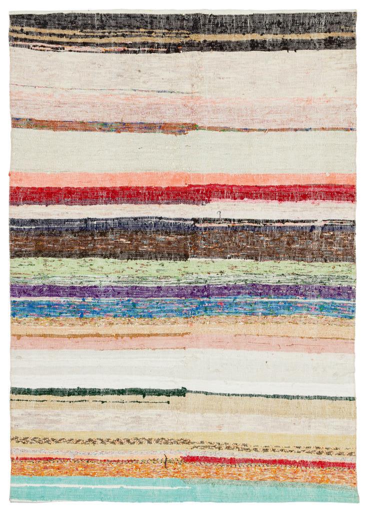 Apex Kilim Chaput 37273 145 x 206 cm
