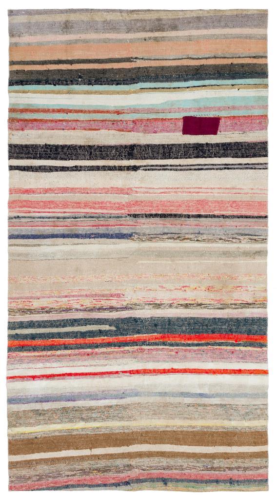 Apex Kilim Chaput 37276 151 x 280 cm