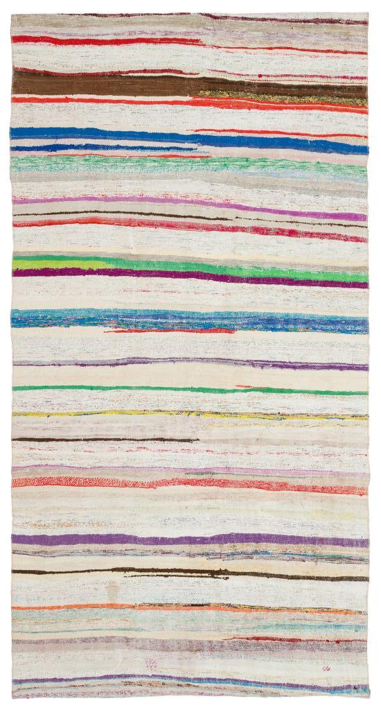 Apex Kilim Chaput 37277 148 x 276 cm