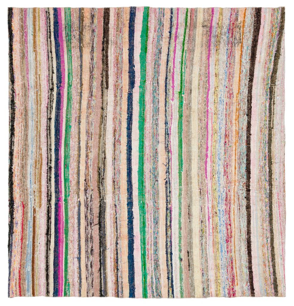 Apex Kilim Chaput 37278 177 x 166 cm
