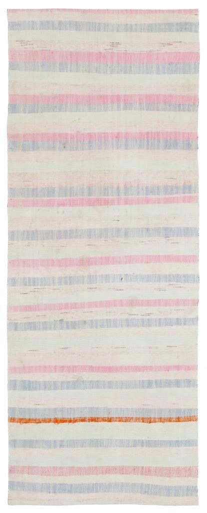 Apex Kilim Chaput 37279 83 x 215 cm