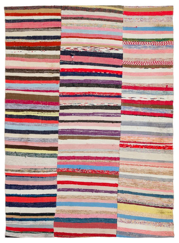 Apex Kilim Chaput 37280 157 x 216 cm