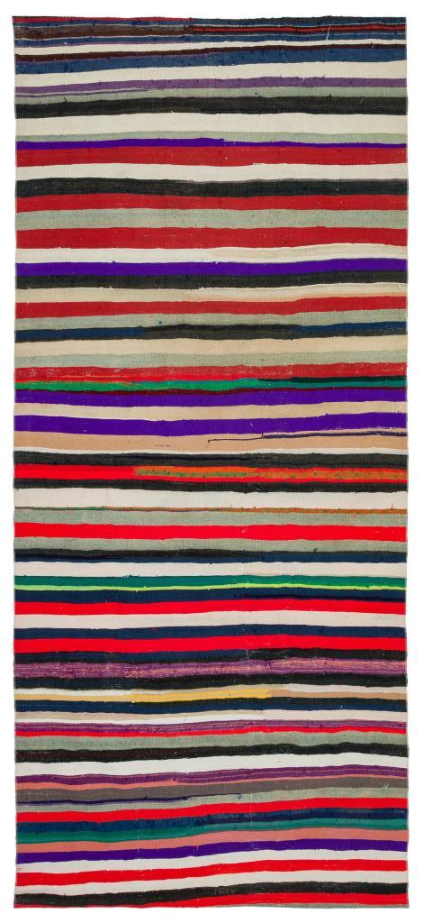 Apex Kilim Chaput 37281 142 x 317 cm