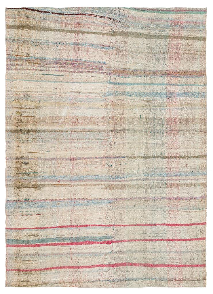 Apex Kilim Chaput 37282 168 x 235 cm