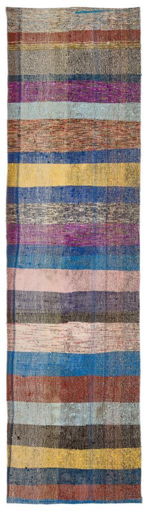 Apex Kilim Chaput 37283 95 x 351 cm