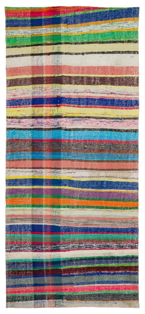 Apex Kilim Chaput 37284 150 x 334 cm