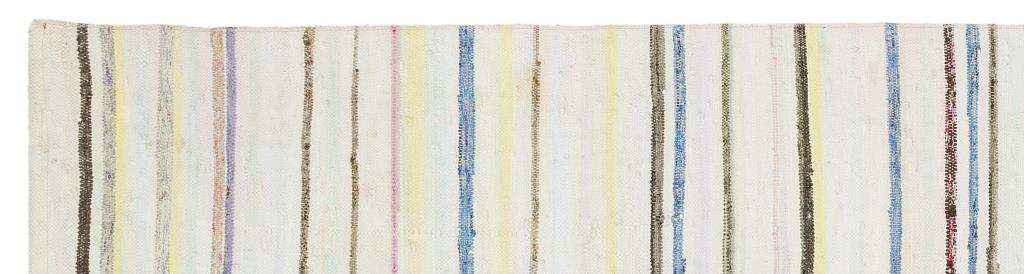 Apex Kilim Chaput 37285 68 x 271 cm