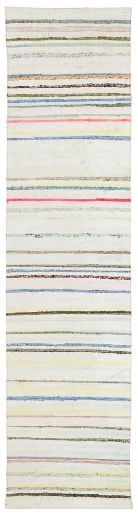 Apex Kilim Chaput 37285 68 x 271 cm