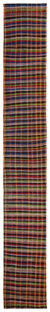 Apex Kilim Chaput 37286 82 x 571 cm