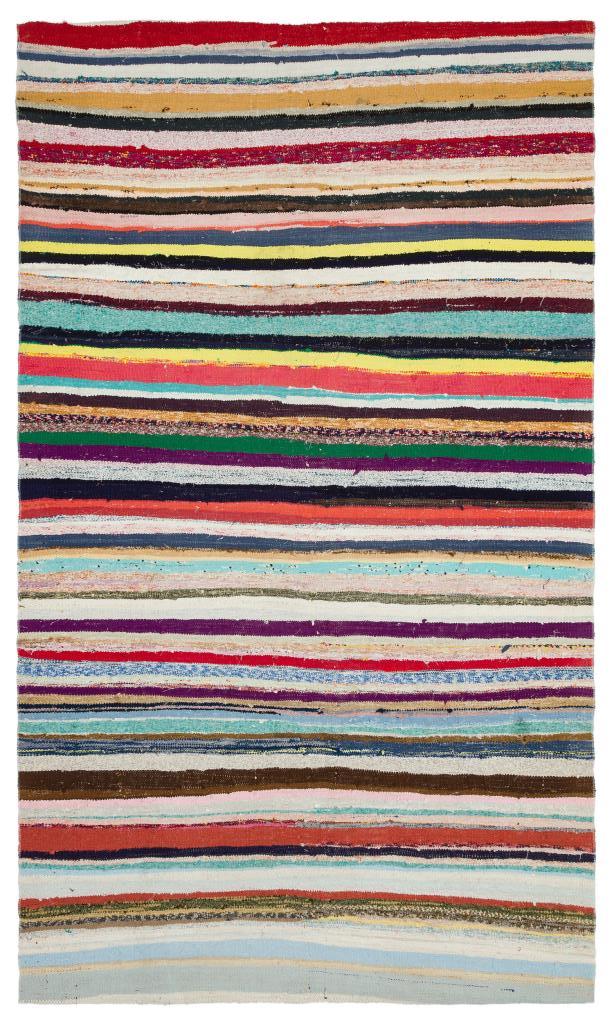 Apex Kilim Chaput 37288 172 x 293 cm