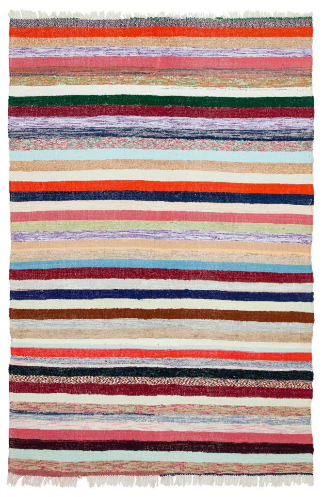 Apex Kilim Chaput 37290 181 x 270 cm