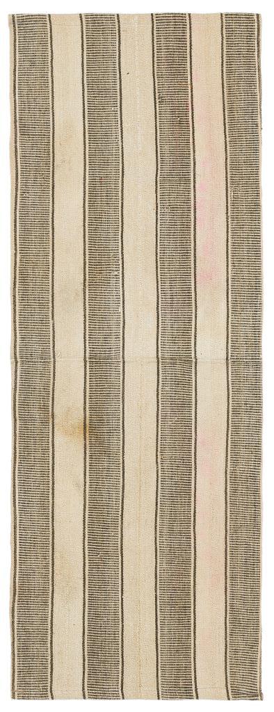 Apex Kilim Chaput 37291 61 x 168 cm