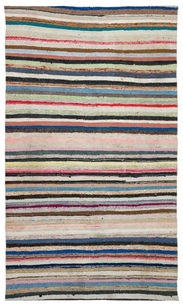 Apex Kilim Chaput 37292 179 x 307 cm