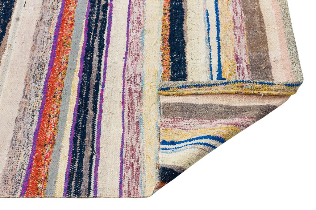 Apex Kilim Chaput 37293 154 x 208 cm