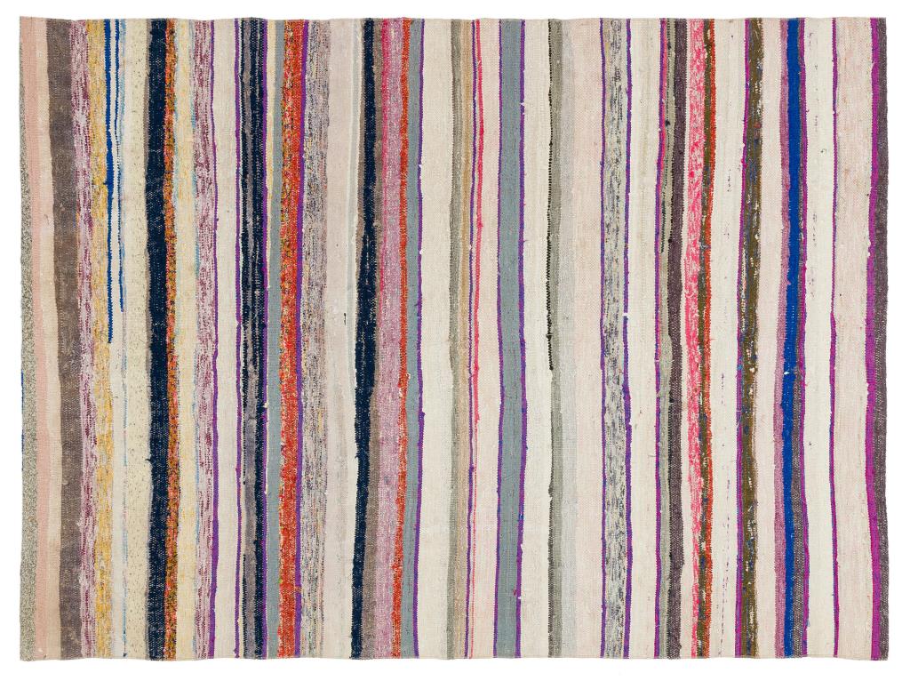 Apex Kilim Chaput 37293 154 x 208 cm