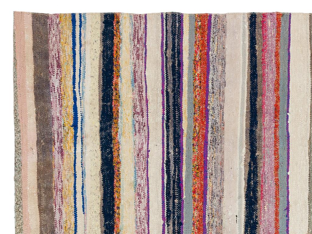 Apex Kilim Chaput 37293 154 x 208 cm