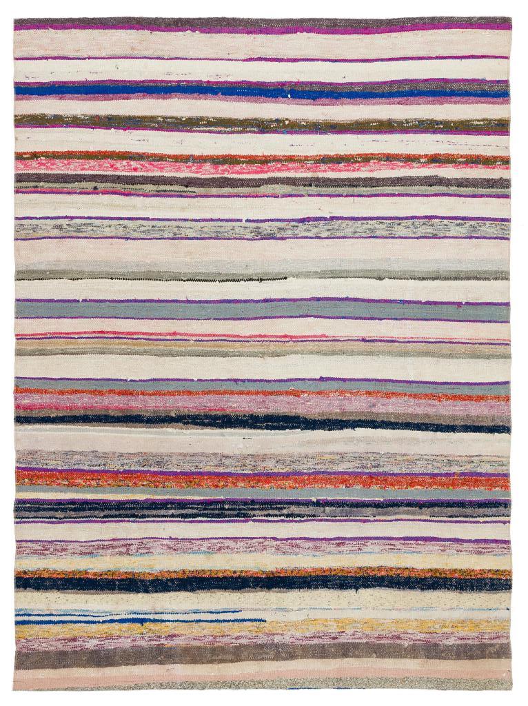 Apex Kilim Chaput 37293 154 x 208 cm