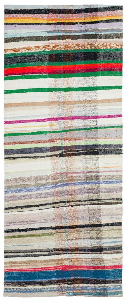 Apex Kilim Chaput 37294 145 x 350 cm