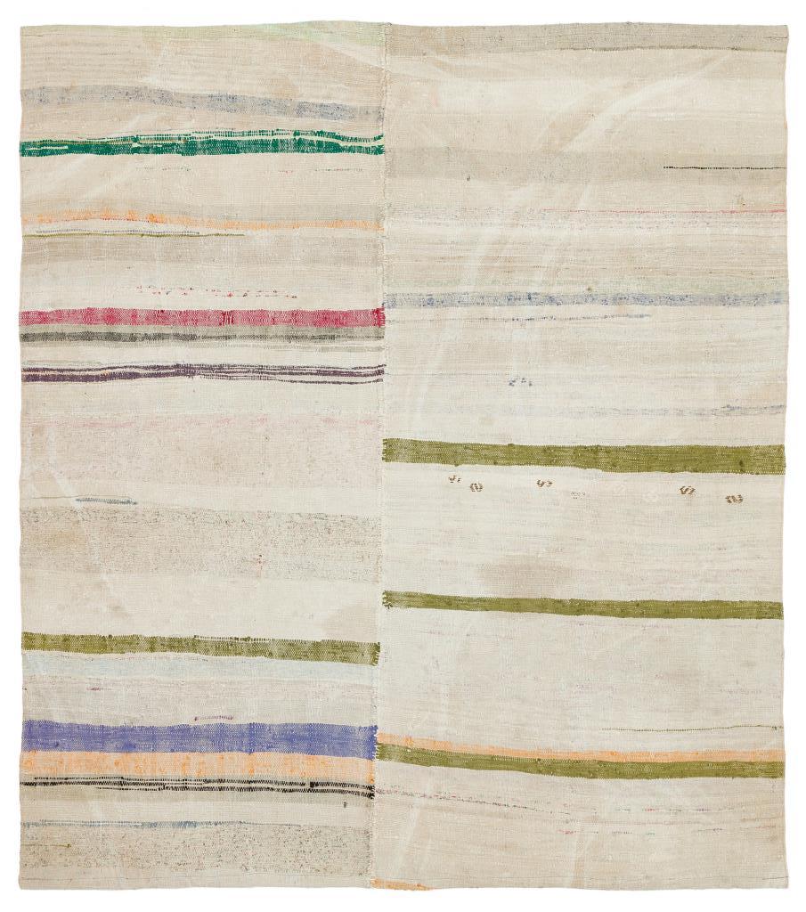 Apex Kilim Chaput 37295 174 x 192 cm