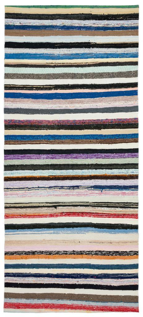 Apex Kilim Chaput 37297 150 x 347 cm