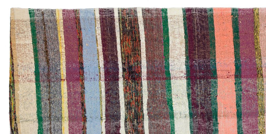 Apex Kilim Chaput 37298 135 x 272 cm