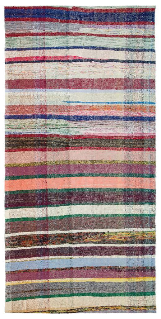 Apex Kilim Chaput 37298 135 x 272 cm