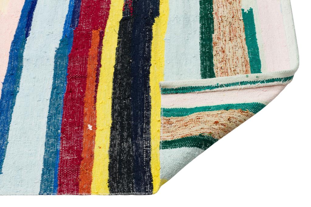 Apex Kilim Chaput 37299 180 x 346 cm